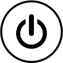 Временная регистрация в Гурьевске регистрация в Гурьевске